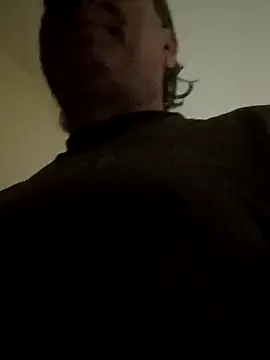 Saysomething3 online show from 03/03/25, 05:53