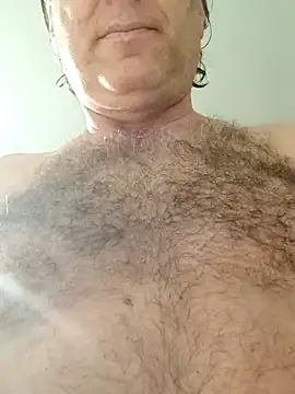 Saysomething3 online show from 03/17/25, 02:30