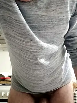 Saysomething3 online show from 03/23/25, 04:16