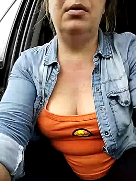 Saysomething3 online show from 04/01/26, 11:55