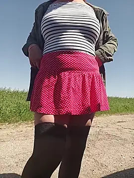 Saysomething3 online show from 04/16/26, 09:10