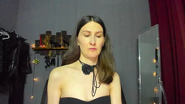 Mistress Pamela online show from 01/23/25, 03:48