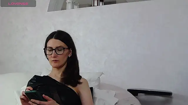 Mistress Pamela online show from 02/07/25, 08:22