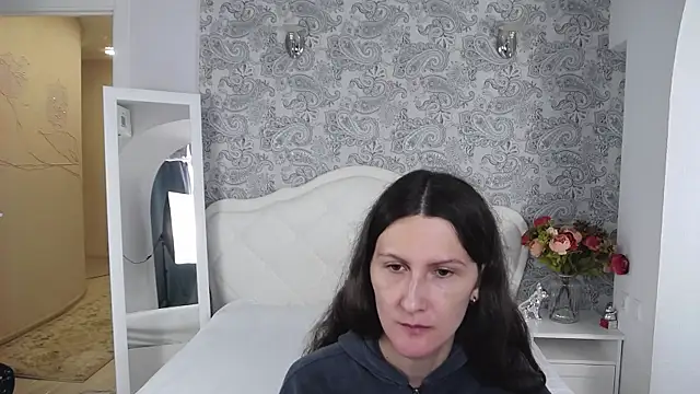 Mistress Pamela online show from 10/05/25, 10:35