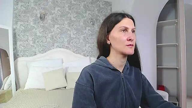 Mistress Pamela online show from 10/16/25, 10:38