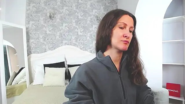 Mistress Pamela online show from 11/14/25, 10:47