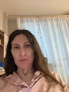 Mistress Pamela online show from 11/25/25, 05:51