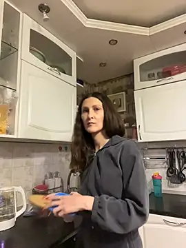 Mistress Pamela online show from 11/25/25, 05:57