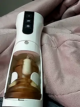 funcock78 online show from 12/10/24, 04:02