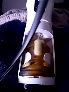 funcock78 online show from 01/19/25, 07:15