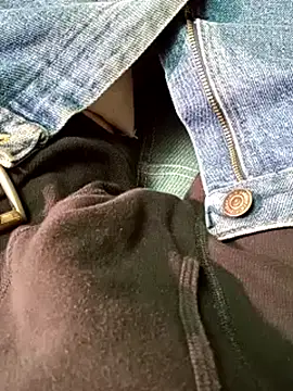 funcock78 online show from 02/12/25, 05:37