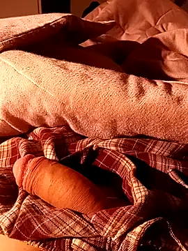 funcock78 online show from 02/21/25, 03:21