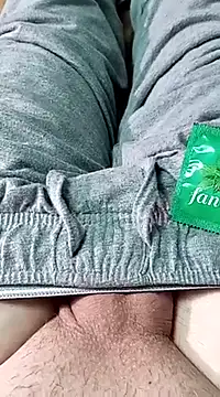 funcock78 online show from 03/01/25, 03:53