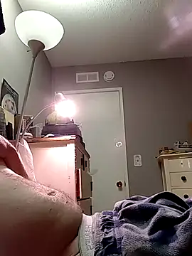 funcock78 online show from 03/11/25, 03:56