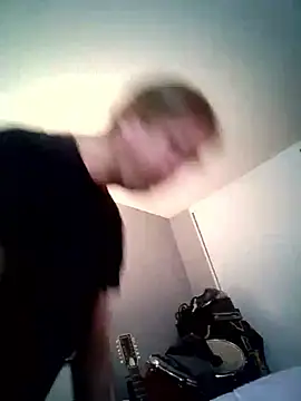 funcock78 online show from 09/10/25, 07:14