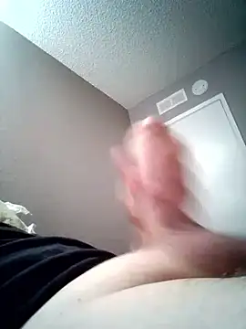 funcock78 online show from 09/14/25, 01:21