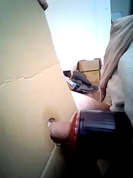 funcock78 online show from 09/24/25, 06:00