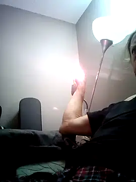 funcock78 online show from 09/26/25, 02:48