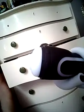 funcock78 online show from 09/28/25, 05:02