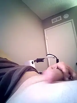 funcock78 online show from 10/16/25, 03:07