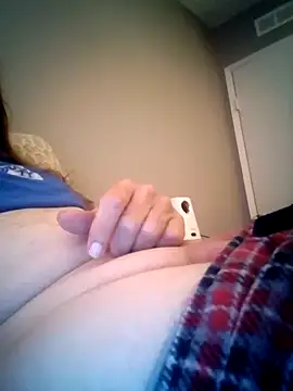 funcock78 online show from 11/05/25, 02:39