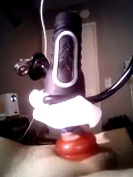 funcock78 online show from 11/19/25, 07:03