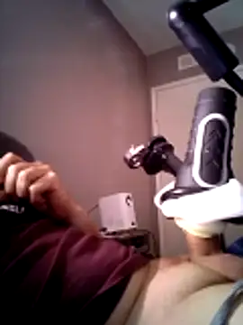 funcock78 online show from 11/26/25, 06:14