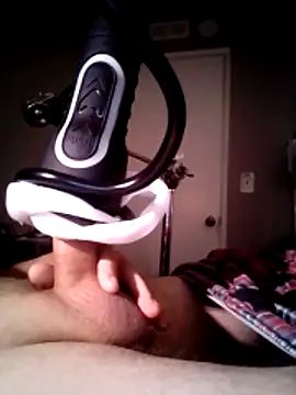 funcock78 online show from 12/14/25, 02:44