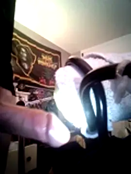 funcock78 online show from 02/15/26, 08:02