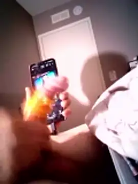 funcock78 online show from 03/16/26, 05:35