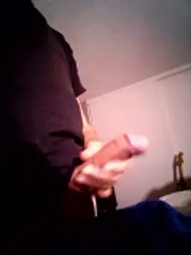 funcock78 online show from 03/16/26, 05:44