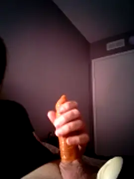 funcock78 online show from 03/27/26, 10:37