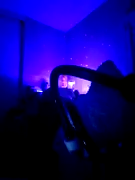 funcock78 online show from 04/02/26, 04:32