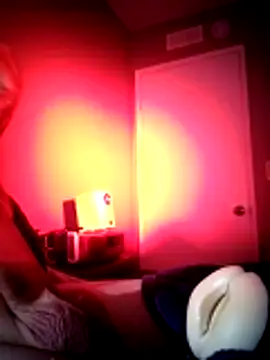 funcock78 online show from 04/06/26, 05:58