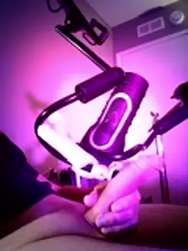 funcock78 online show from 04/08/26, 10:32