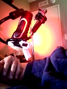 funcock78 online show from 04/09/26, 12:32