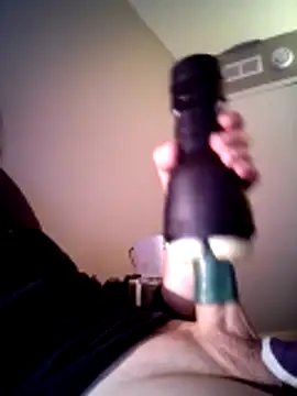 funcock78 online show from 04/17/26, 05:10