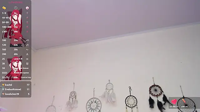 Snapshot of bad_giirl_ chatting on 03/06/25, 09:09 bad giirl online show from 03/06/25, 09:09