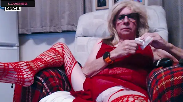 FilthytvGRACIE online show from 11/08/25, 08:51