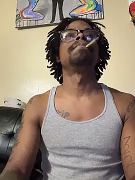 SmurffyBleu16s304s online show from 03/01/26, 05:31