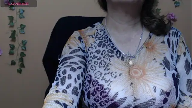 Hellensextits online show from 03/16/25, 09:27
