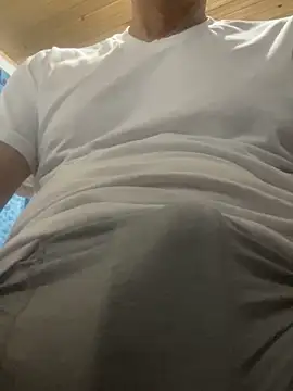 soyquindiano online show from 09/10/25, 12:43