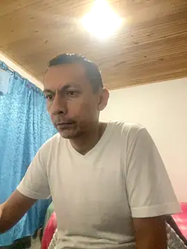 soyquindiano online show from 09/11/25, 02:11