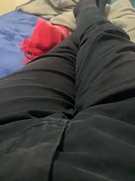 soyquindiano online show from 02/04/26, 10:26