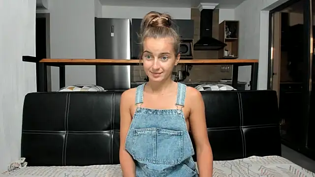 ElizSweet online show from 11/04/25, 04:39