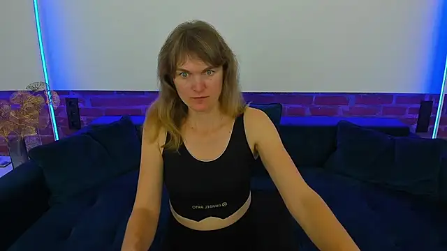 Anabell xxx online show from 11/27/25, 06:43