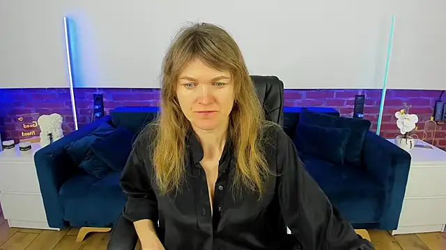 Anabell xxx online show from 02/15/26, 06:32