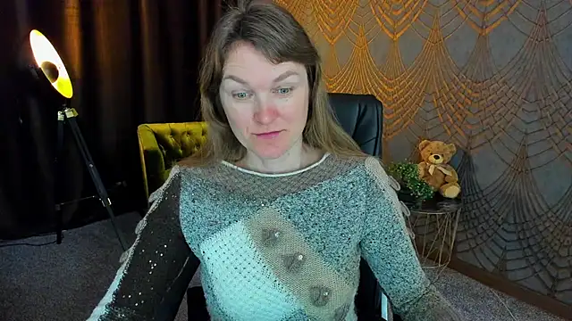 Anabell xxx online show from 04/12/26, 05:56