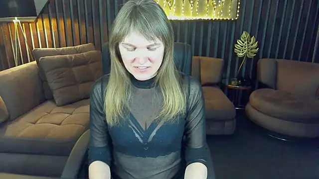 Anabell xxx online show from 04/16/26, 05:47