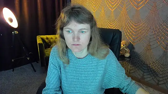 Anabell xxx online show from 04/19/26, 05:40